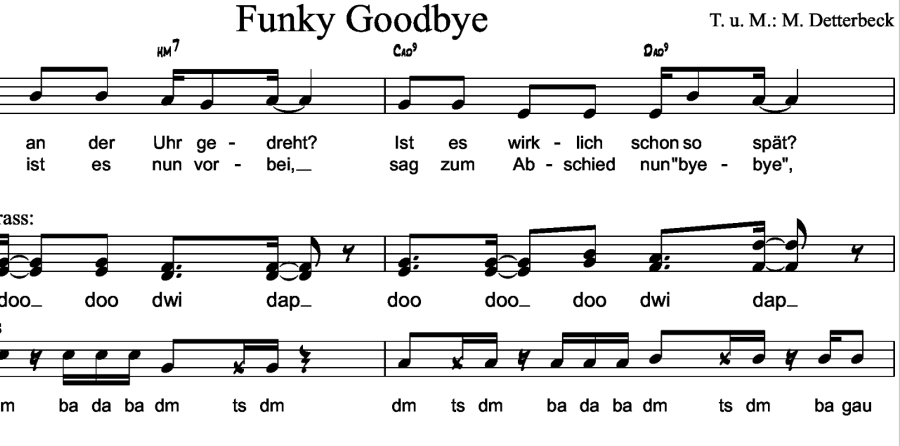 Funky_goodbye