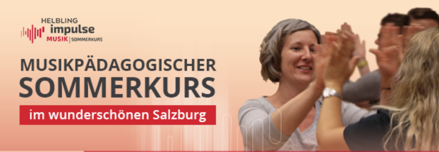 Salzburg_Sommerkurs
